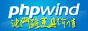 PHPwind官方论坛